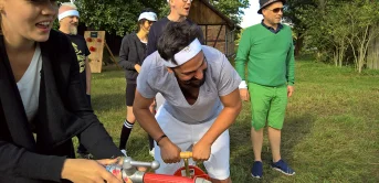 feuerwehr-event-feuerwehr-spritze