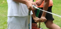 feuerwehr-event-loeschuebung