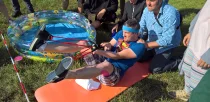 feuerwehr-event-schleuder