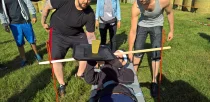 feuerwehr-event-trage