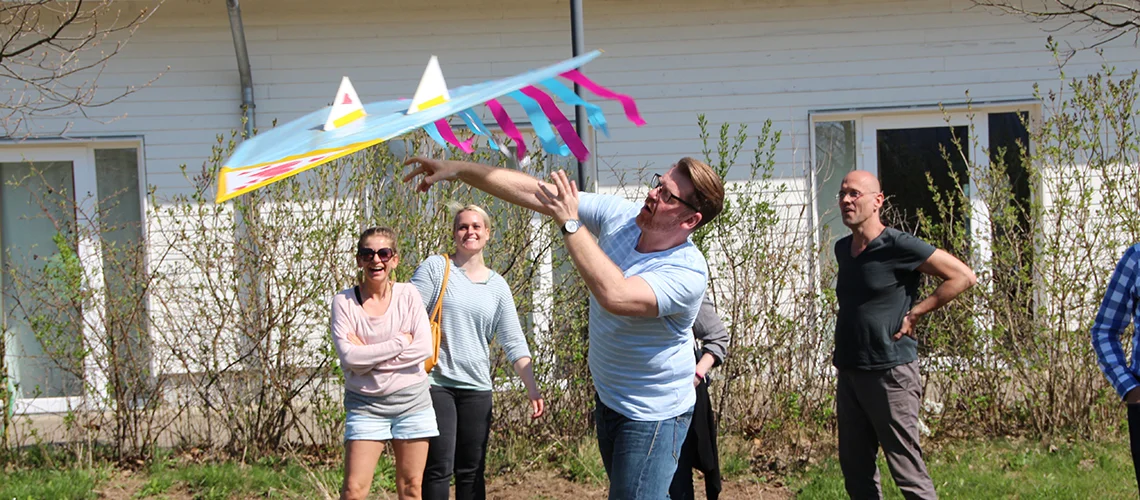 flying-challenge-start