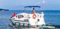 fuehrerscheinfreie-bootstoerns-haines