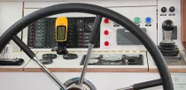 fuehrerscheinfreie-bootstoerns-navigation