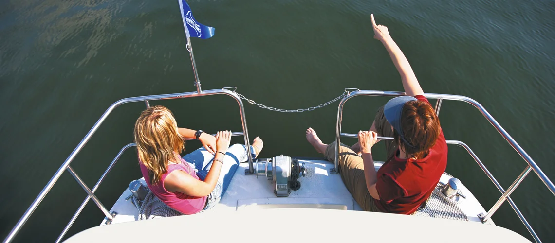 fuehrerscheinfreie-bootstoerns-relax
