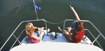 fuehrerscheinfreie-bootstoerns-relax