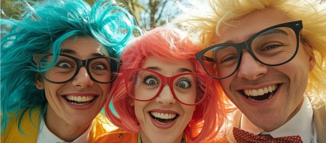 funny-pictures-3-personen