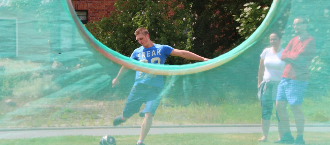 fussballgolf-challenge