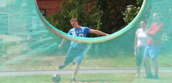 fussballgolf-challenge