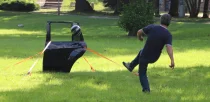 fussballgolf-eingelocht