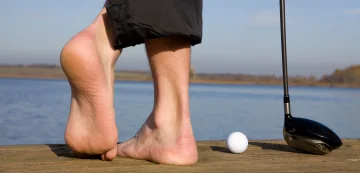 golf teschow 1140 550