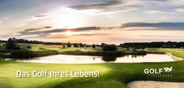 golffleesensee