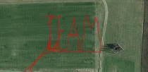 gps-drawing-logobau-team