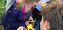 gps-drawing-logobau-vorbereitung
