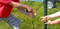 gps-orientierungstour-cache