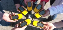 gps-orientierungstour-gps-geraete