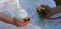gps-orientierungstour-karte-und-gps