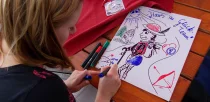 gps-orientierungstour-kreativ-event