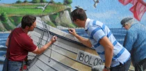 gps-orientierungstour-kreativteam