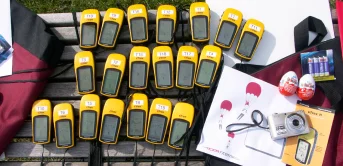 gps-orientierungstour-utensilien