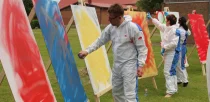 graffiti-workshop-team