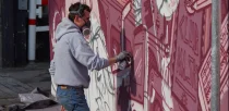 graffiti-workshop-teilnehmer