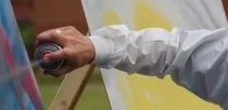 graffiti-workshop-umsetzung