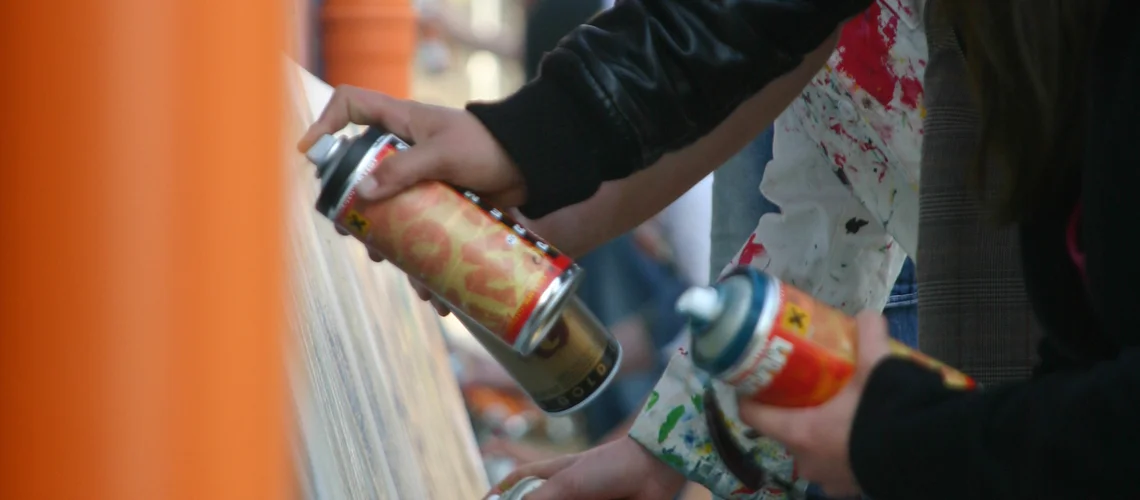 graffiti-workshop-workshop