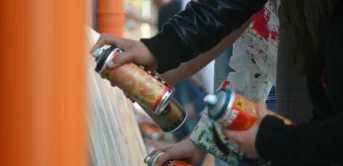 graffiti-workshop-workshop
