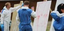graffiti-workshop-workshopstart