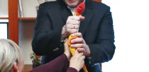 gummihuhngolf-das-huhn