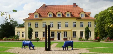 gut gremmelin seminarhotel