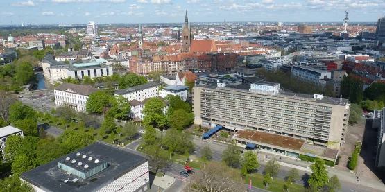 hannover