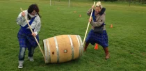 highland-games-fassrollen