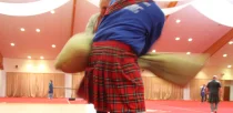 highland-games-sackschlagen