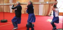 highland-games-teamevent