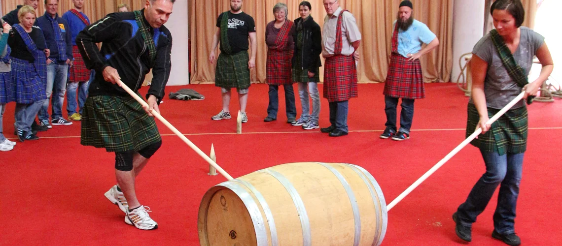highland-games-wettbewerb