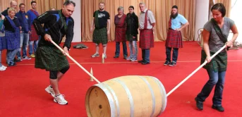 highland-games-wettbewerb