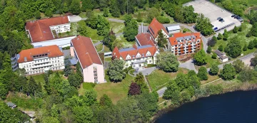 hotel amsee 1