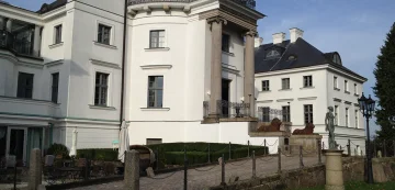 img 7260