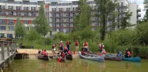 kanutour-hotelstrand