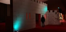 kartonbau-abendveranstaltung 1