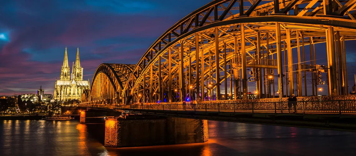 koeln-ansicht