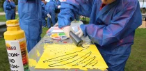 kreativ-workshop-action-painting