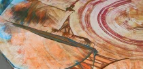 kreativ-workshop-farbverlauf
