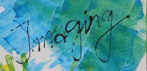 kreativ-workshop-imaging