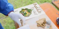 kreativ-workshop-on-tour