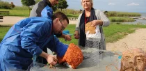 kreativ-workshop-pappe