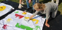 kreativer-schiffsbau-kreativsegel
