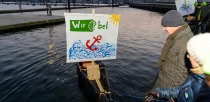 kreativer schiffsbau wir at bel