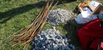 land-art-workshop-material